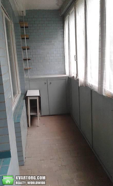 Sell 2-room apartment. Киев,  Васильковская — photo 6