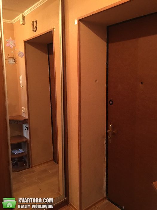 Sell 1-room apartment. Киев, Вишневое — photo 9