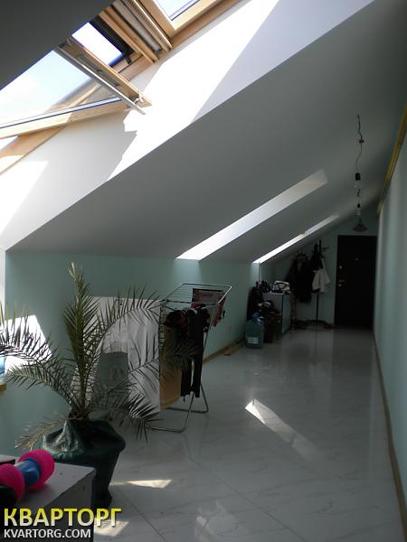 Sell Townhouse. Киев, Гатне — photo 1