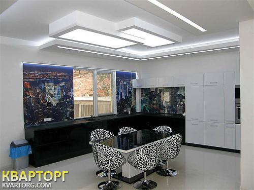 Sell office. Киев,  Гречко — photo 5