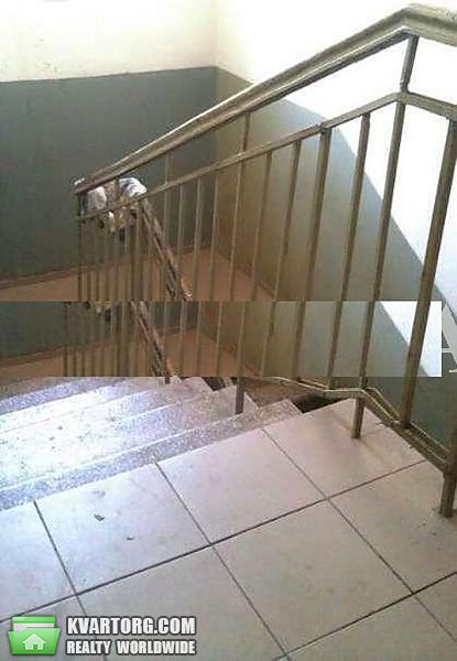 Sell 2-room apartment. Одесса, Лермонтовский переулок — photo 6