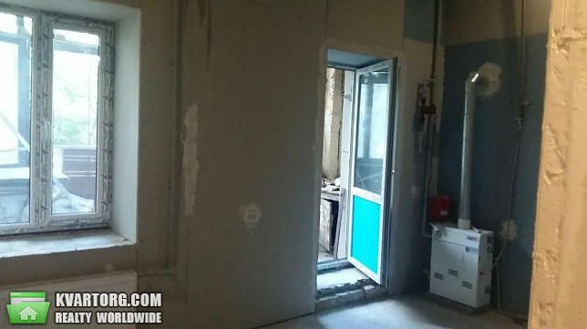 Sell 3-room apartment. Одесса, Качинского — photo 5