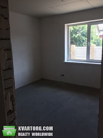 Sell house. Киев,  Садовая Осокорки — photo 4