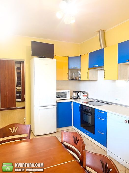Sell 1-room apartment. Харьков, академика павлова — photo 4