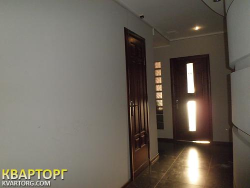 Rent out office. Черкассы, Байды Вышневецкого — photo 3