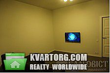 Sell 2-room apartment. Киев, Довженко — photo 7