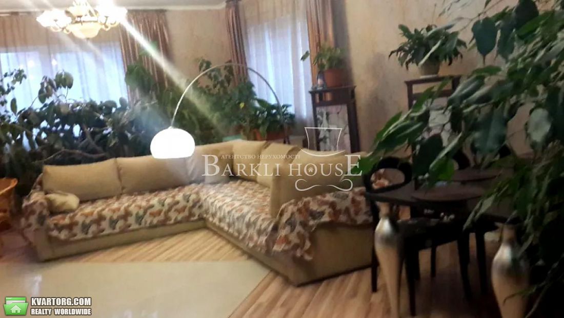 Rent out house. Киевская обл., Михайловка Рубежевка — photo 6