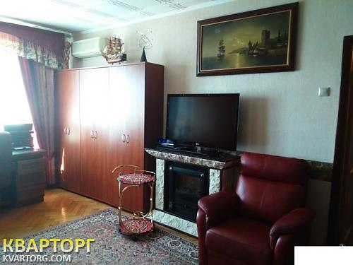 Sell 2-room apartment. Киев,  Гната Юры — photo 1