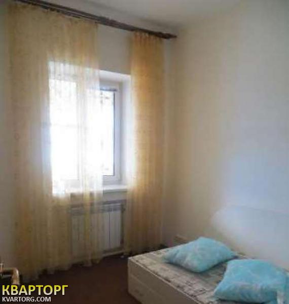 Rent out house. Киев, Гомельская — photo 8