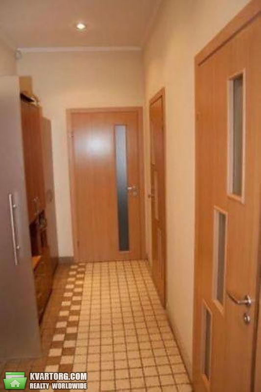 Rent out office. Киев,  Дмитриевская — photo 10