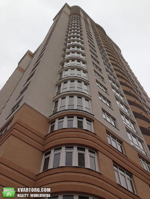 Sell 1-room apartment. Киев, Урловская ул. — photo 2