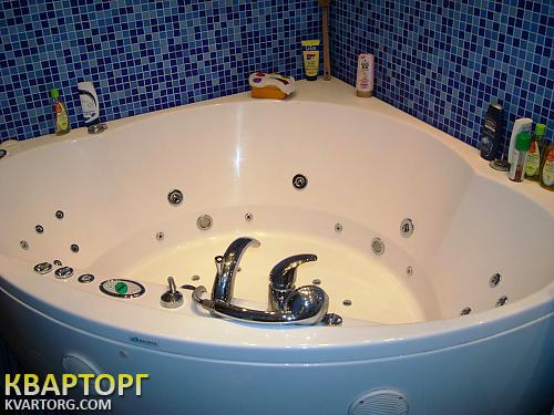 Sell 3-room apartment. Киев, Палладина пр — photo 4