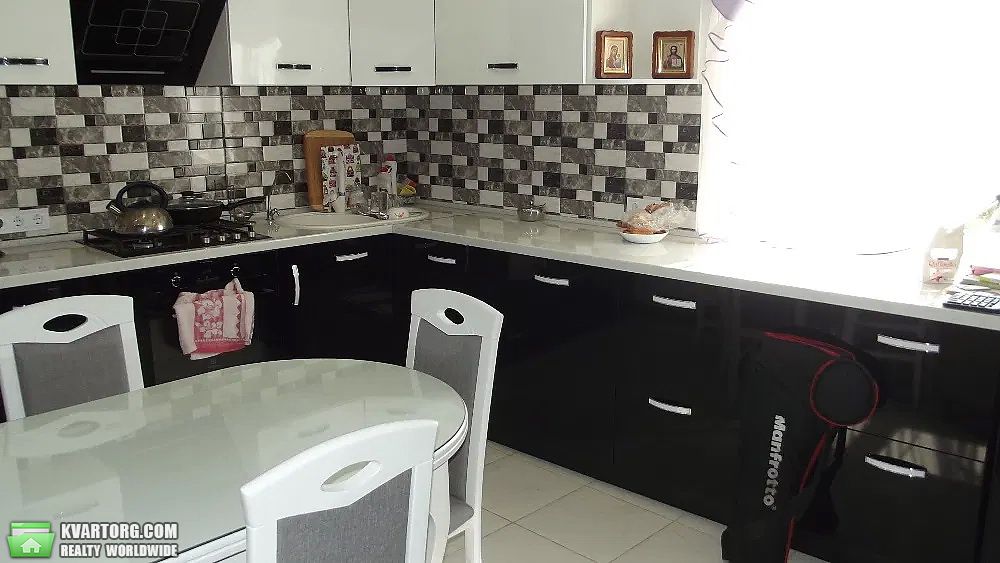 Sell house. Одесса, Главная — photo 4