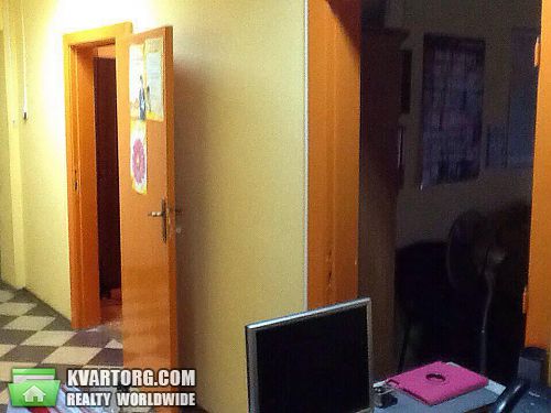 Sell office. Киев, Берлинского — photo 4