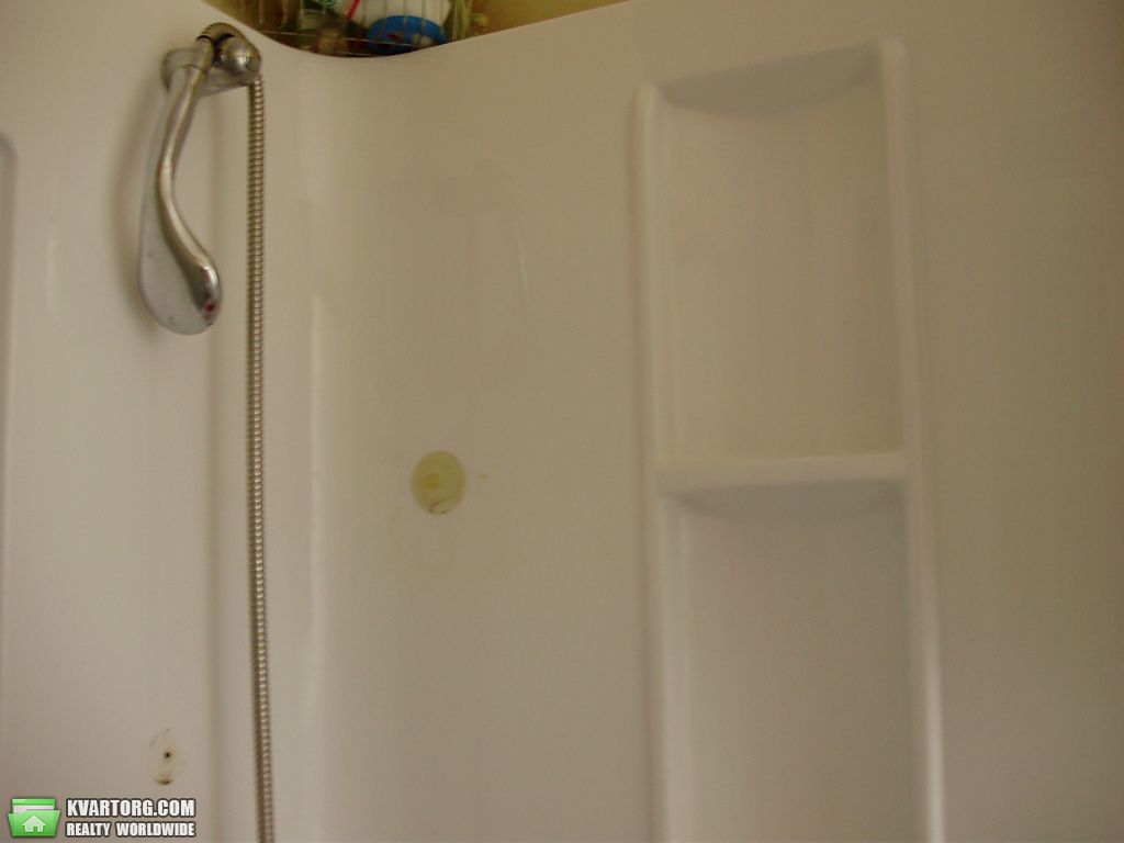 Sell 1-room apartment. Одесса, Серова — photo 5