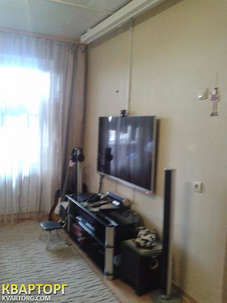 Sell 2-room apartment. Киев, Гната Юры — photo 7