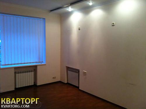 Rent out shop. Киев, ул.Богдана Хмельницкого, — photo 4