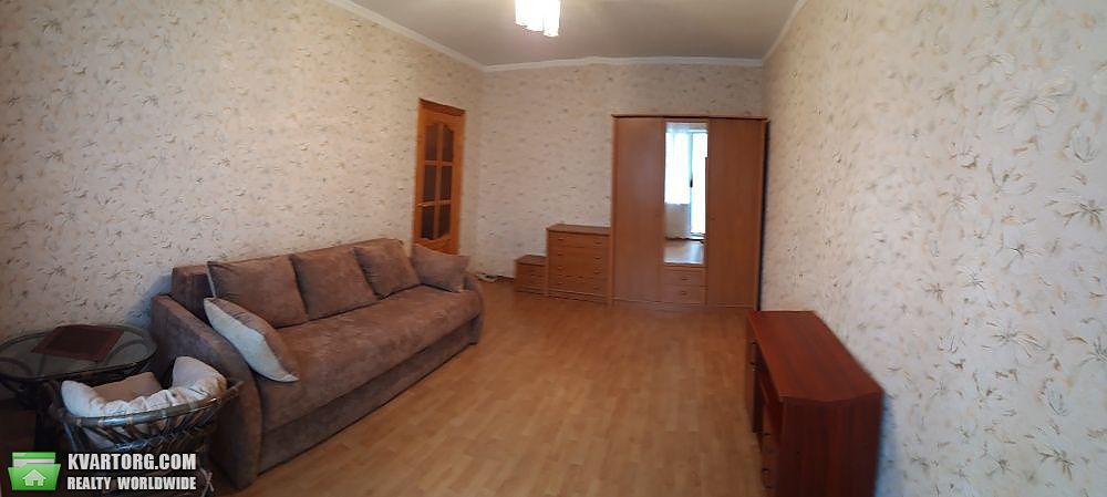 Sell 1-room apartment. Киев,  Правды пр — photo 3