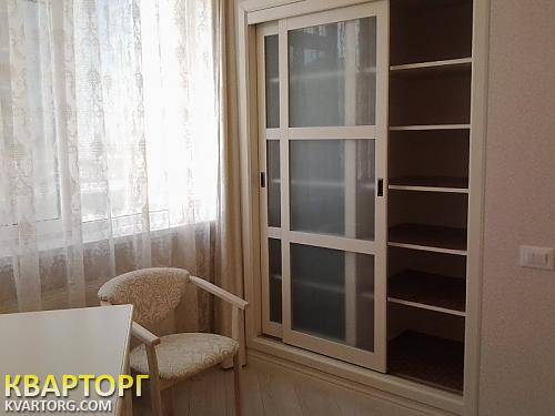 Rent out 2-room apartment. Одесса, Гагаринское плато — photo 5