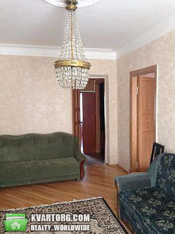 Sell 2-room apartment. Киев,  Бехтеревский пер — photo 2