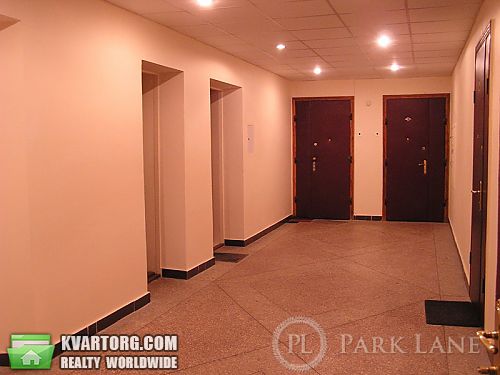 Sell 3-room apartment. Киев, Старонаводницкая — photo 8