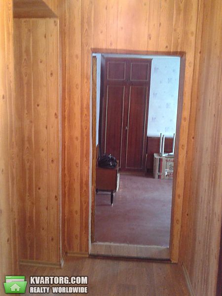 Sell 2-room apartment. Одесса, Лазарева Адм. — photo 3