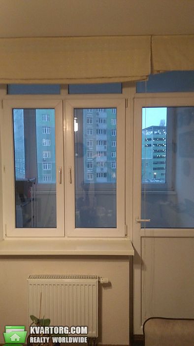 Sell 1-room apartment. Киев,  Воскресенская — photo 6
