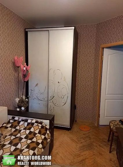 Sell 2-room apartment. Киев,  Строителей — photo 5