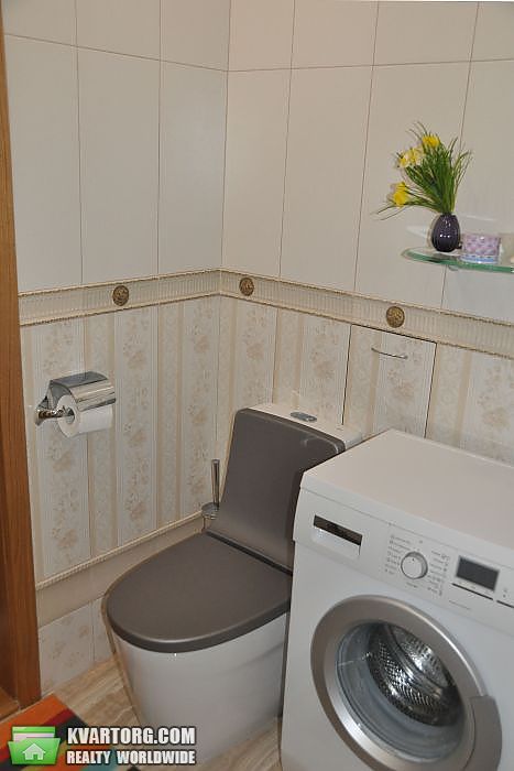 Sell 2-room apartment. Харьков, ул. Дружбы Народов — photo 10