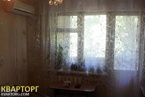 Sell 2-room apartment. Одесса, Жукова Марш. — photo 2