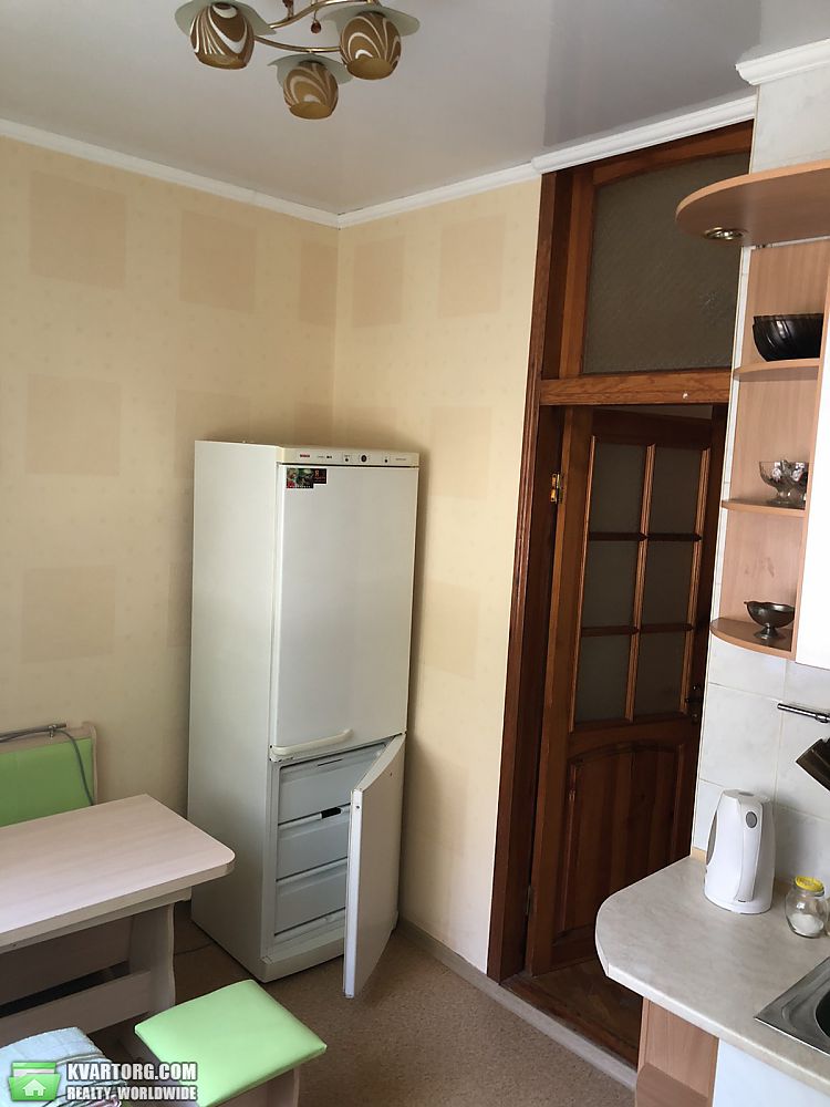 Rent out 3-room apartment. Харьков,  Правды пр — photo 8