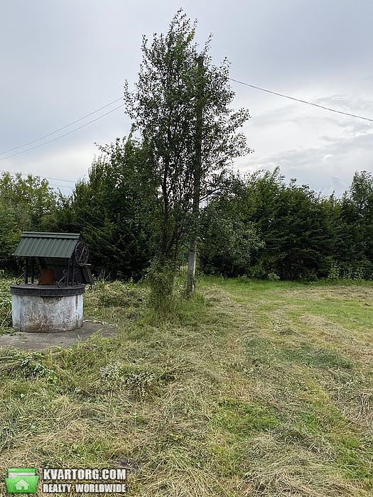Sell house. Львов, Вячеслава Чорновола — photo 5