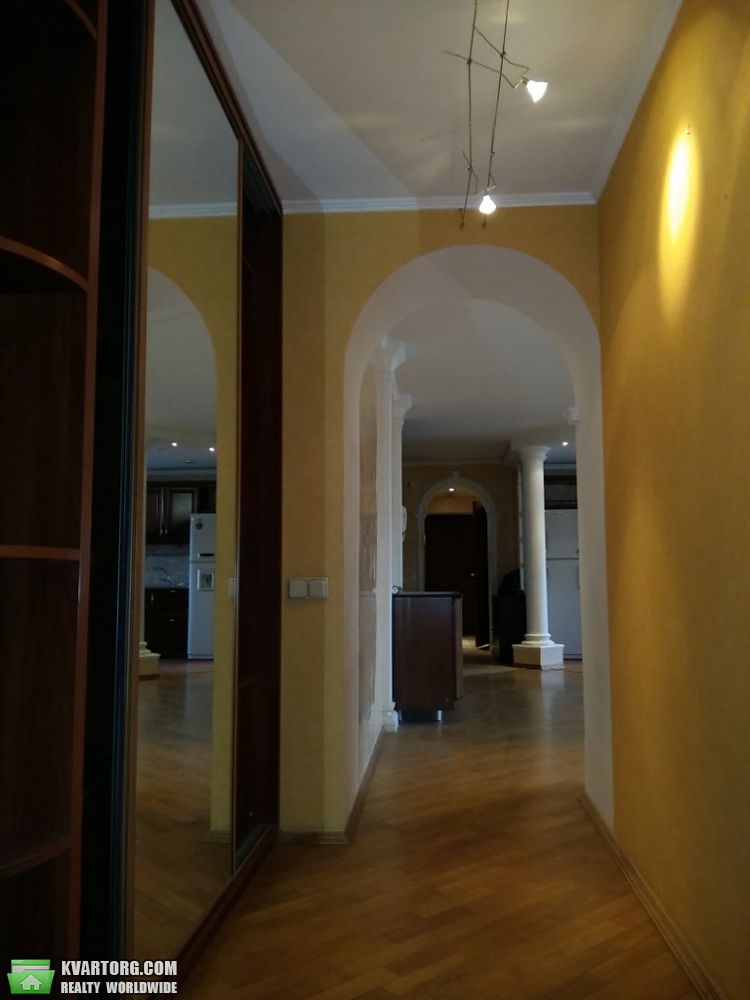 Sell 3-room apartment. Киев,  Бажана — photo 7