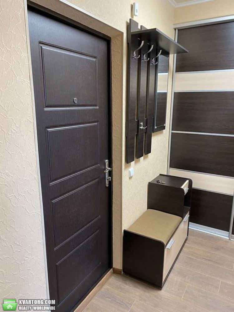 Sell 2-room apartment. Киев, пер. Балтийский — photo 1