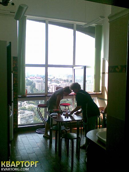 Sell office. Киев,  Черновола — photo 3
