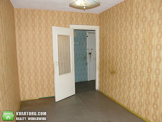 Sell 2-room apartment. Днепропетровск, Косиора — photo 3