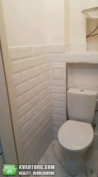Rent out 1-room apartment. Киев,  Героев Сталинграда пр — photo 8