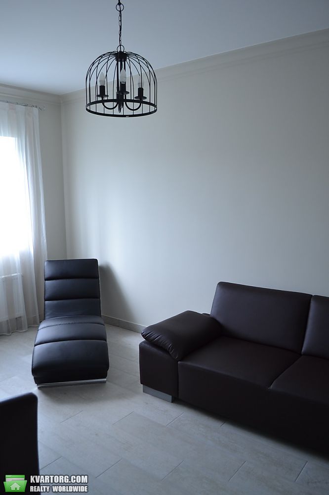 Sell house. Киевская обл.,  Лесная — photo 3