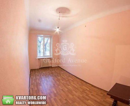 Sell 2-room apartment. Киев, Киквидзе — photo 2