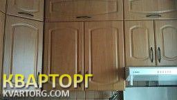 продам 2-комнатную квартиру. Киев,   Китаевская - фото 2