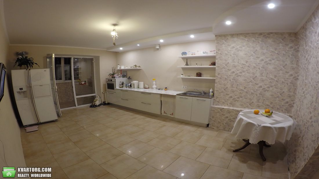 Sell 3-room apartment. Киев,  Ахматовой — photo 8