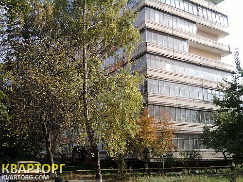 Sell 3-room apartment. Киевская обл., Гоголя — photo 1
