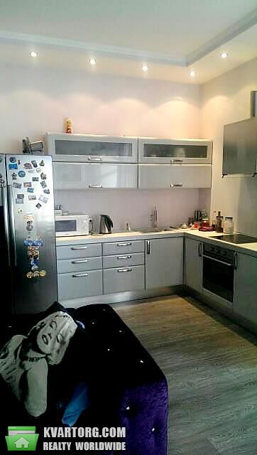 Sell 3-room apartment. Днепропетровск, Карла Маркса — photo 4
