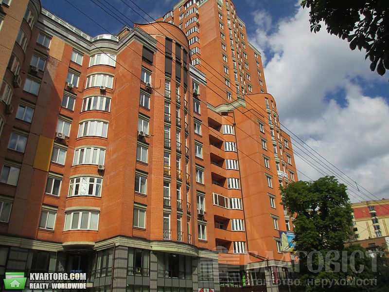 Sell 3-room apartment. Киев,  Златоустовская — photo 7