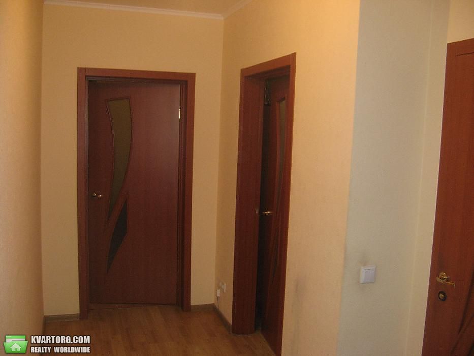 Sell 1-room apartment. Киев,  Краснозвездный пр — photo 3