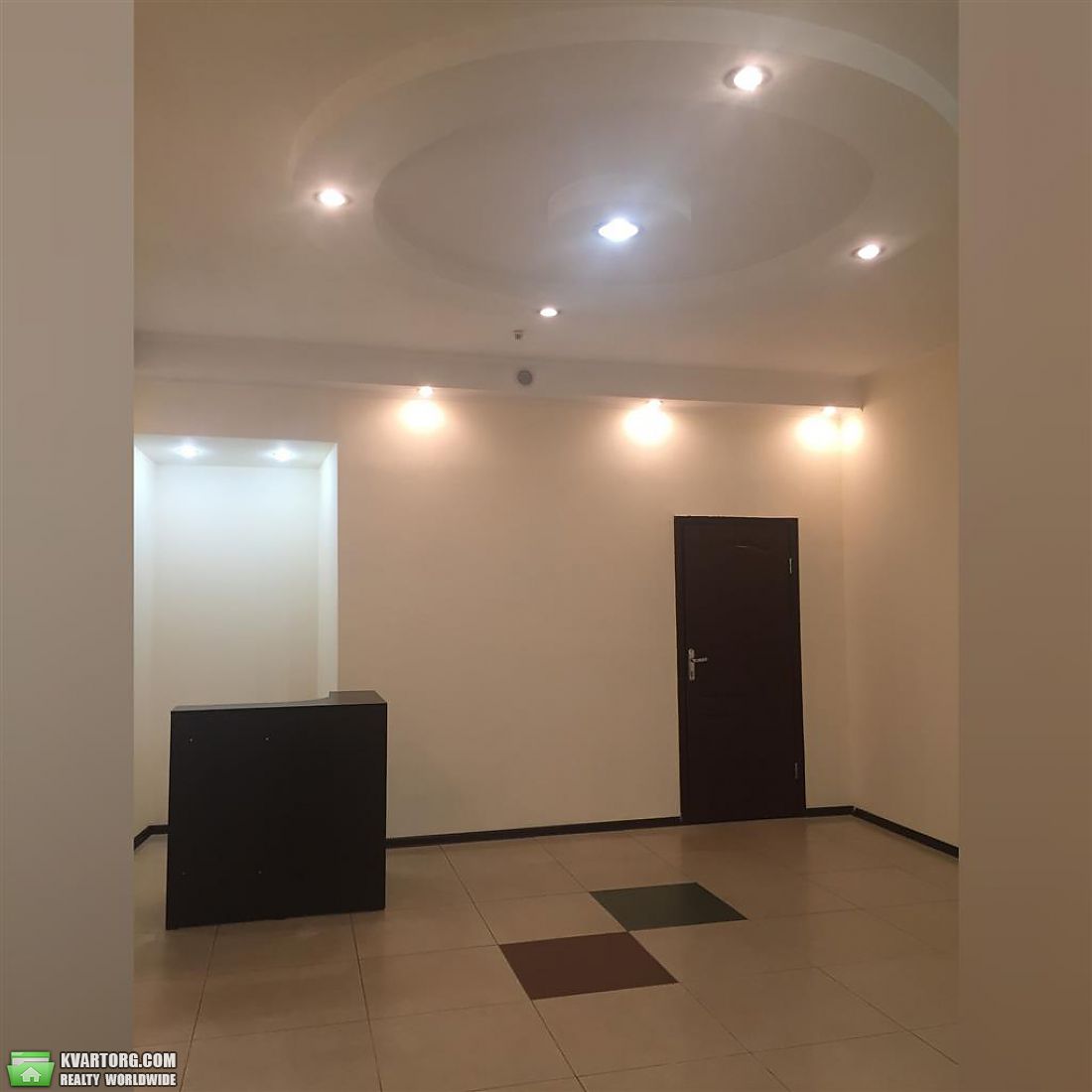 Rent out office. Харьков, Полтавский Шлях — photo 3