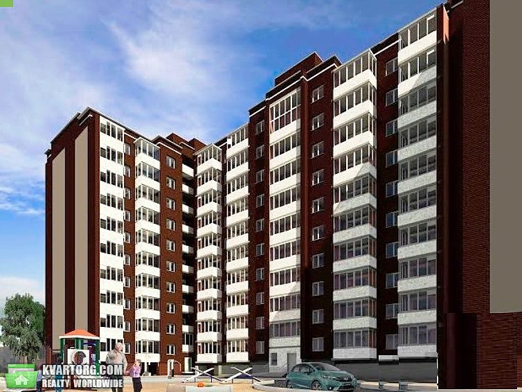 Sell 1-room apartment. Одесса, Независимости — photo 1