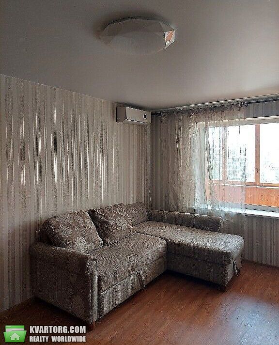 Sell 2-room apartment. Киев,  Тимошенко — photo 1