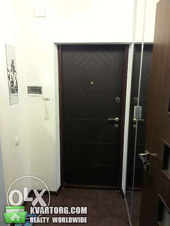 Sell 1-room apartment. Киев, Бажана — photo 7