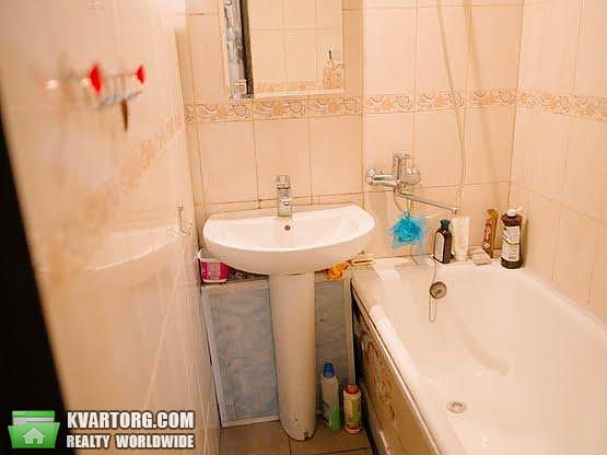 Sell 3-room apartment. Киев, Зодчих — photo 8